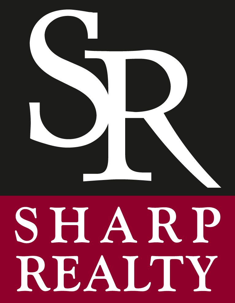 Sharp Realty